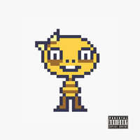 artist-cover