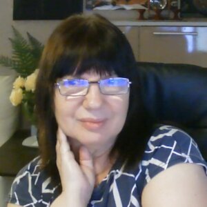 Влада Вершинина