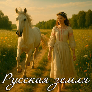 Анна Зарецкая