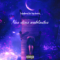 artist-cover