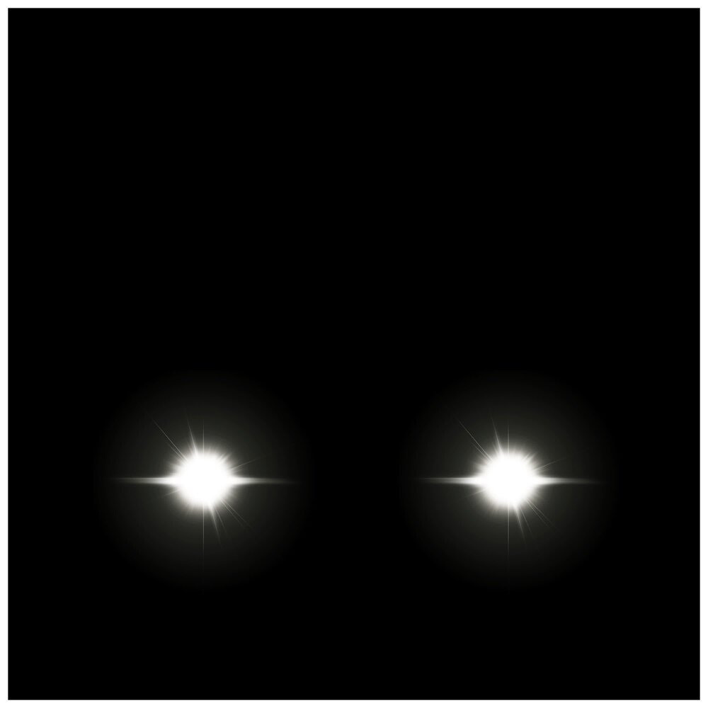 YandexMusic profile picture