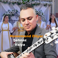 artist-cover