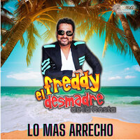 artist-cover
