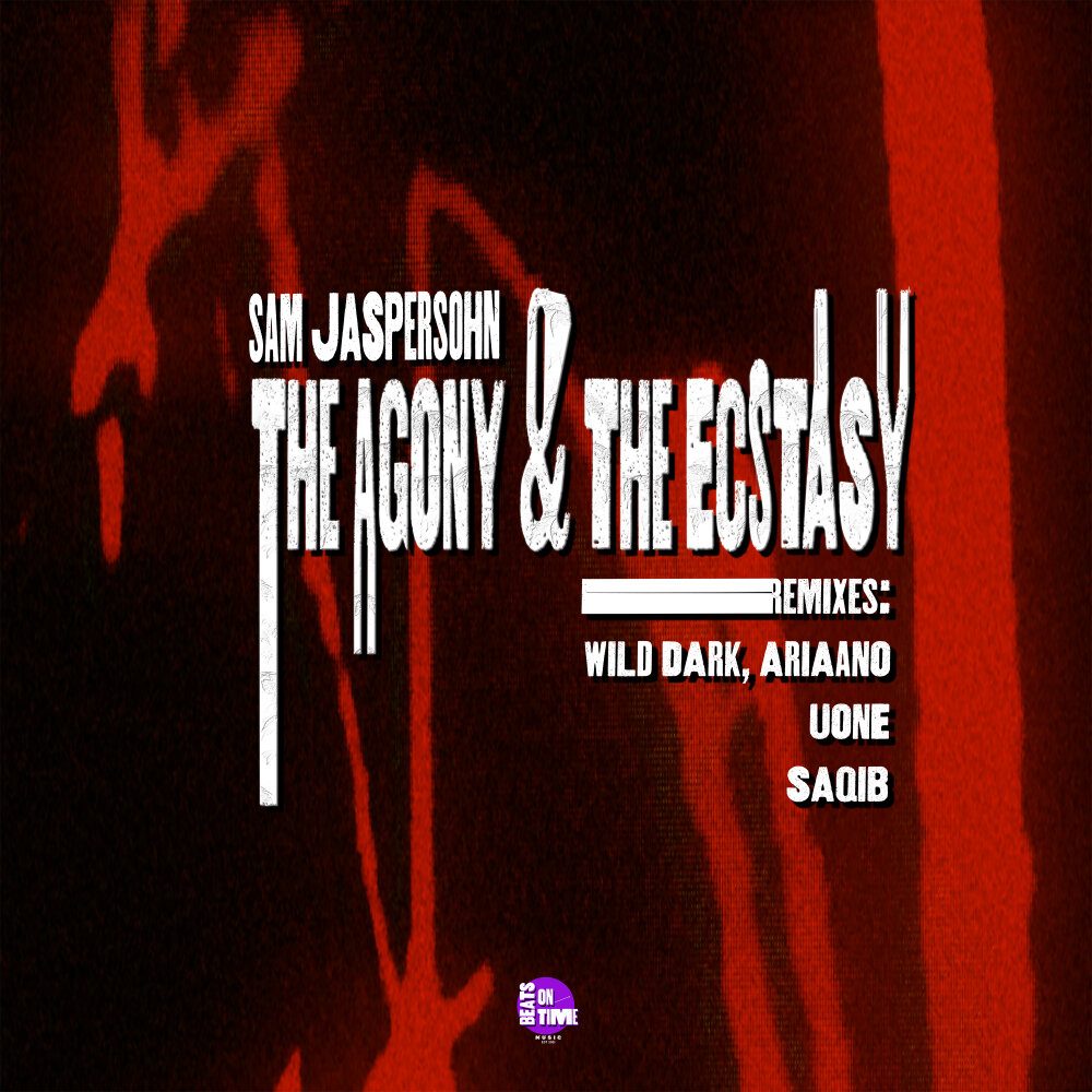 track-cover