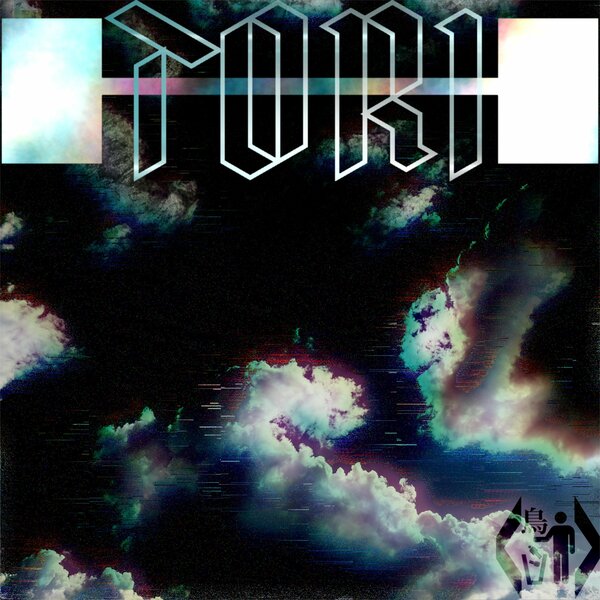 track-cover