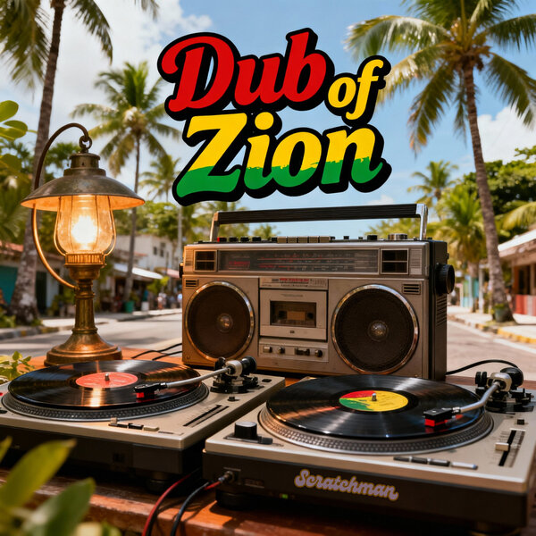 track-cover