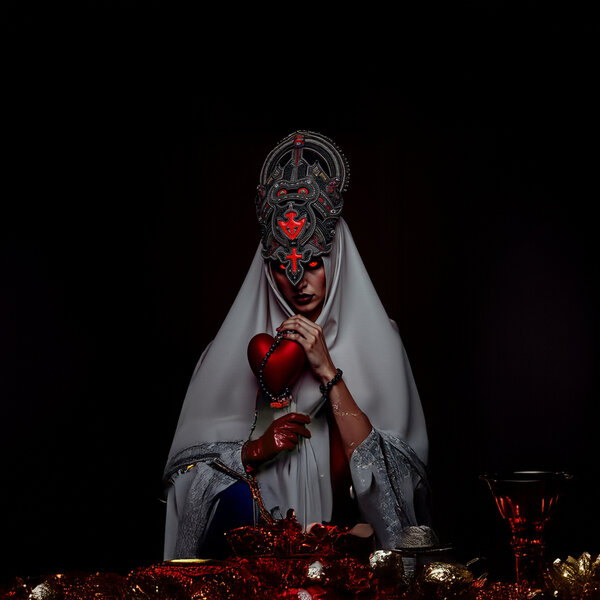 track-cover