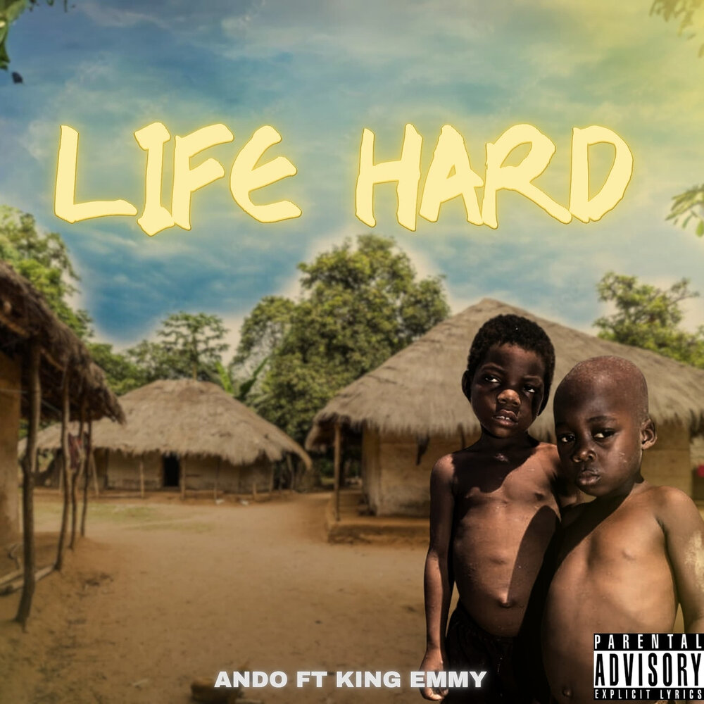 YandexMusic profile picture
