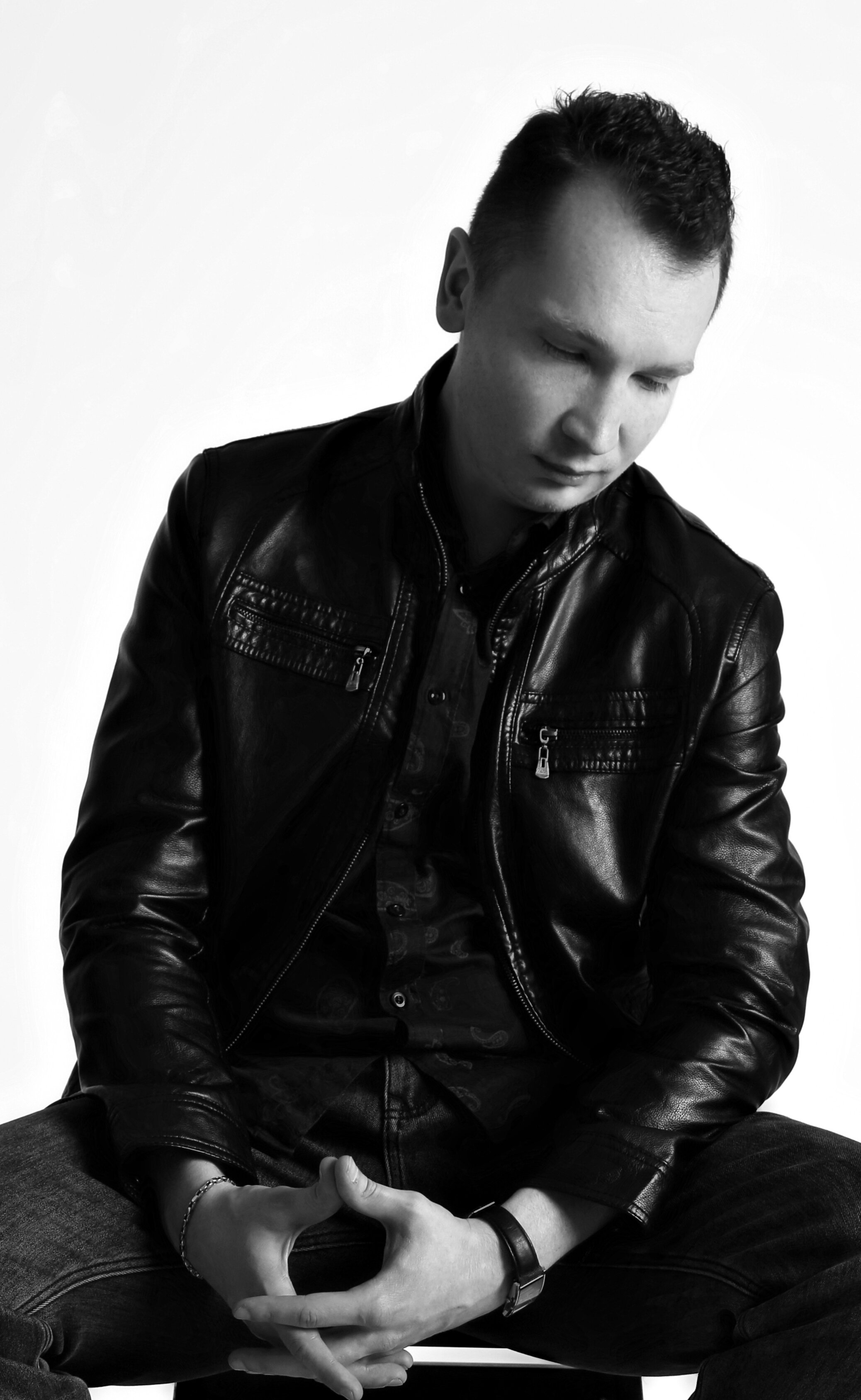 Igor Nova