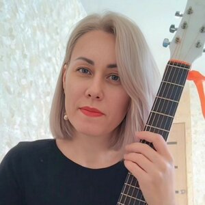 Поминальная осень