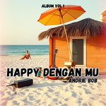 Happy Dengan Mu