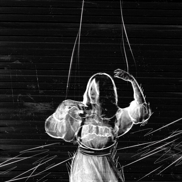 track-cover