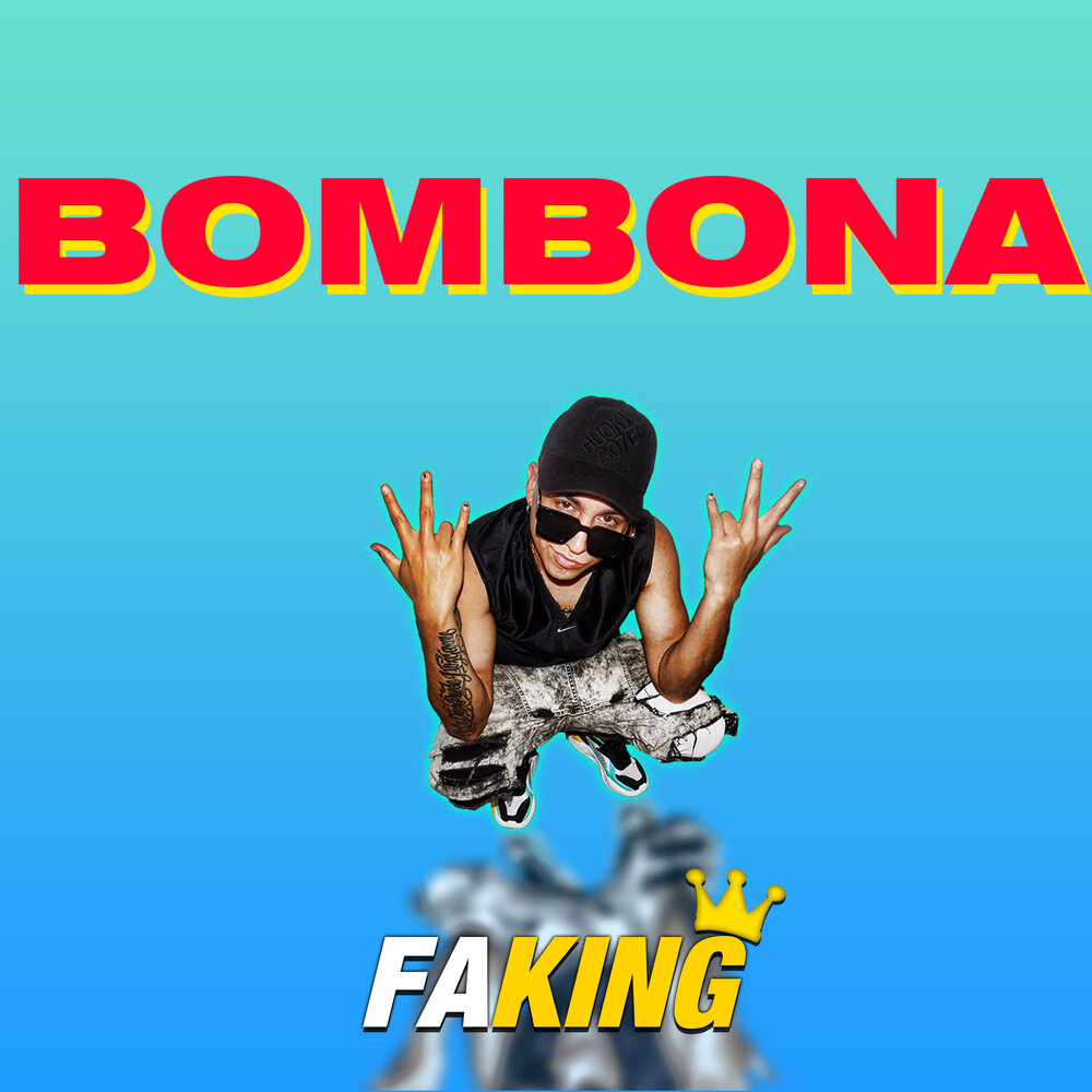YandexMusic profile picture