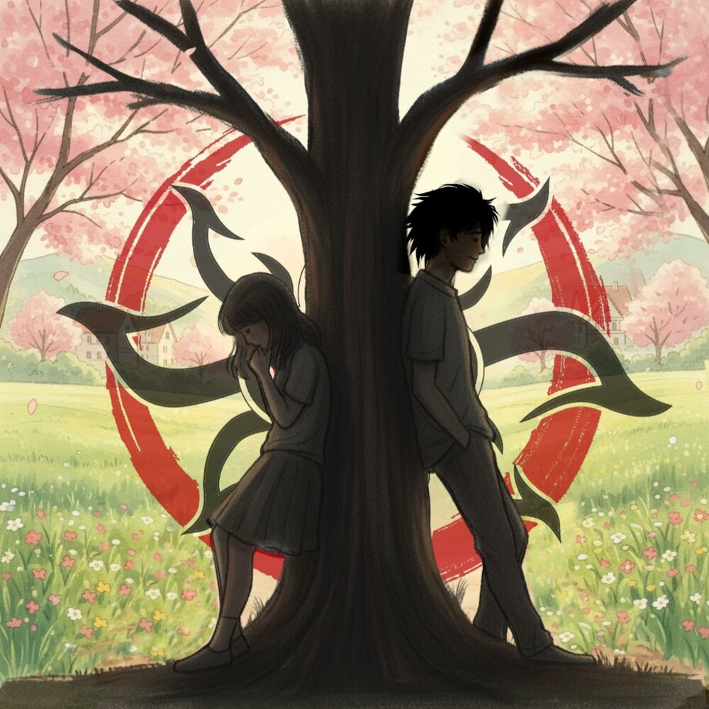 YandexMusic profile picture