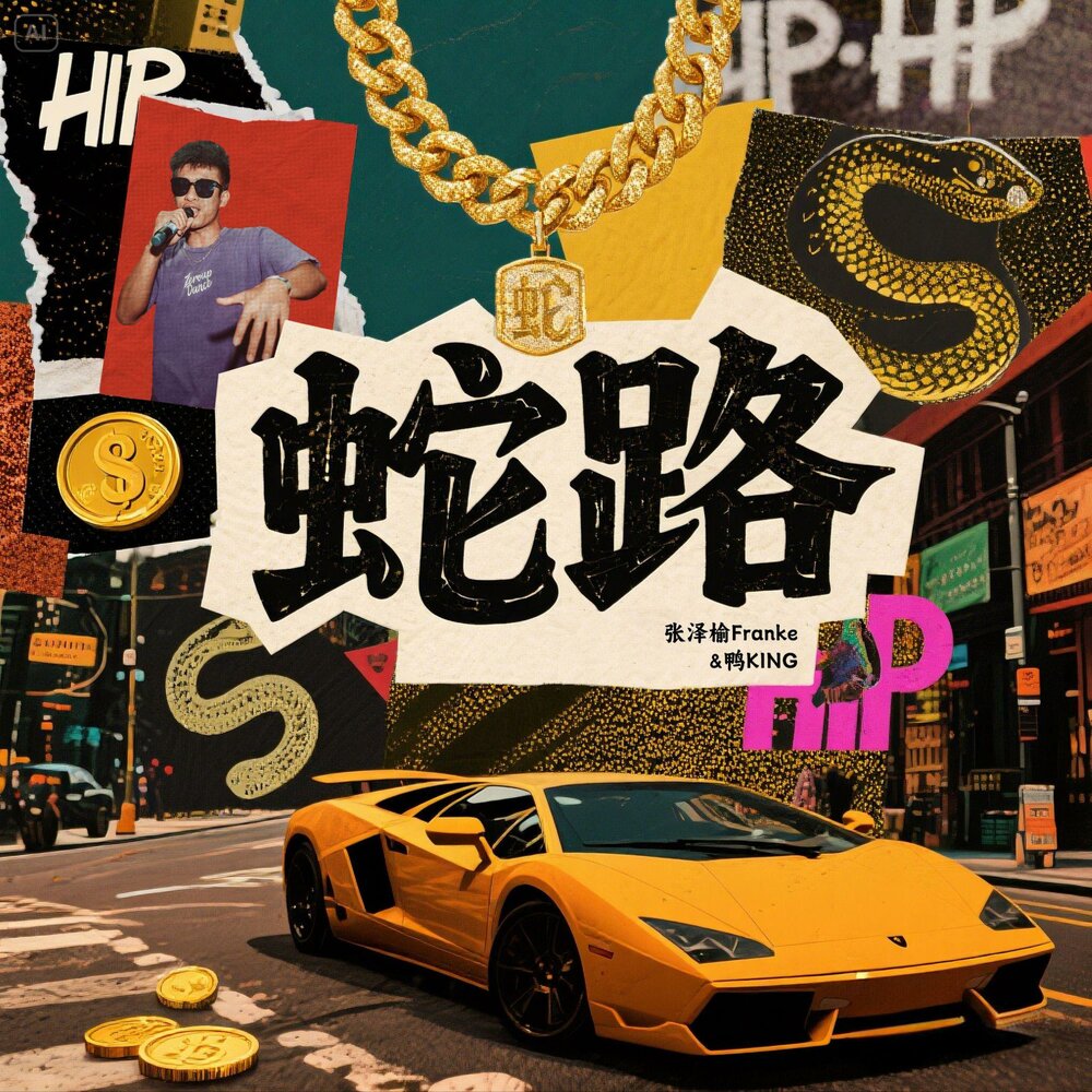 YandexMusic profile picture