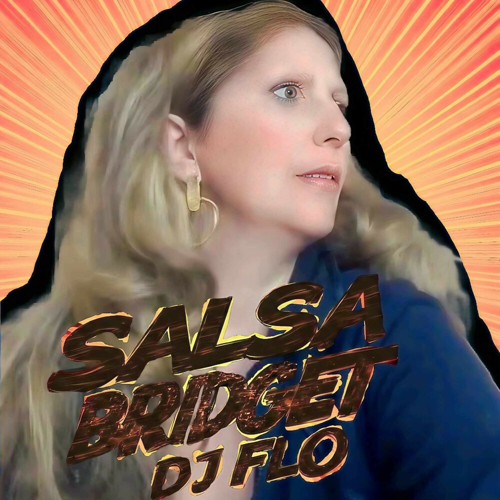 YandexMusic profile picture