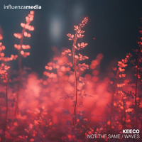 Keeco