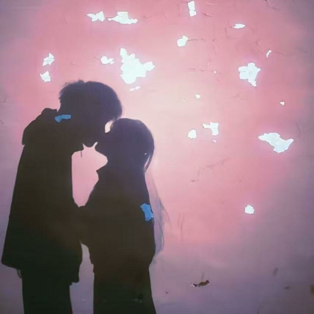 YandexMusic profile picture