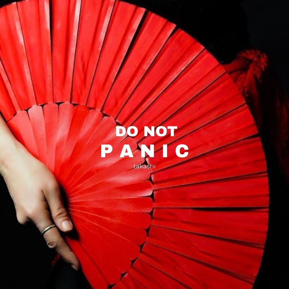 YandexMusic profile picture
