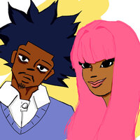 artist-cover