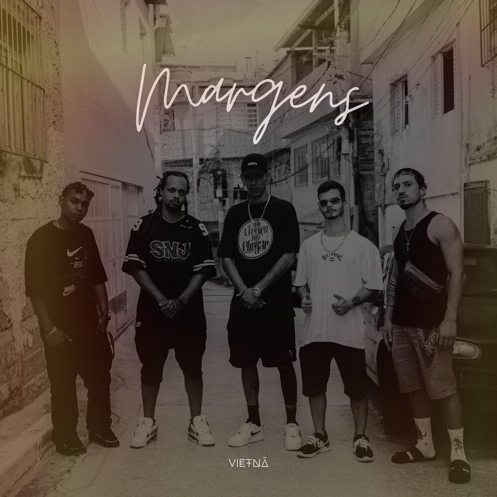 YandexMusic profile picture