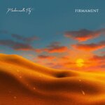 Firmament