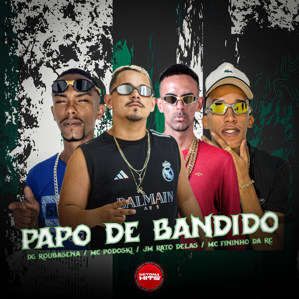 track-cover