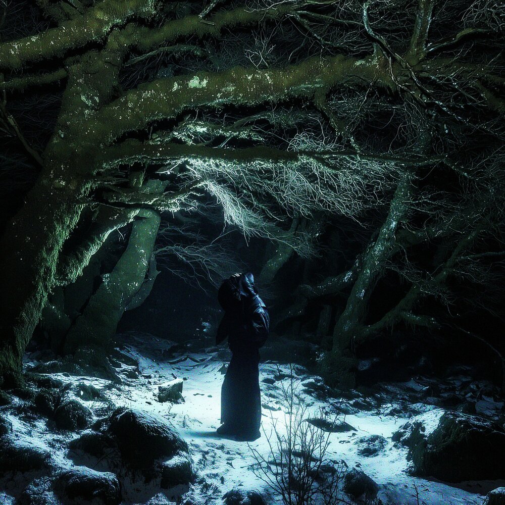 Қыз қолды жұдырықтайды