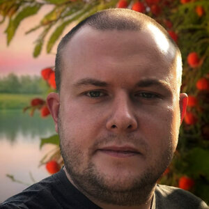 Ну зачем ты осень