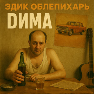 Дима