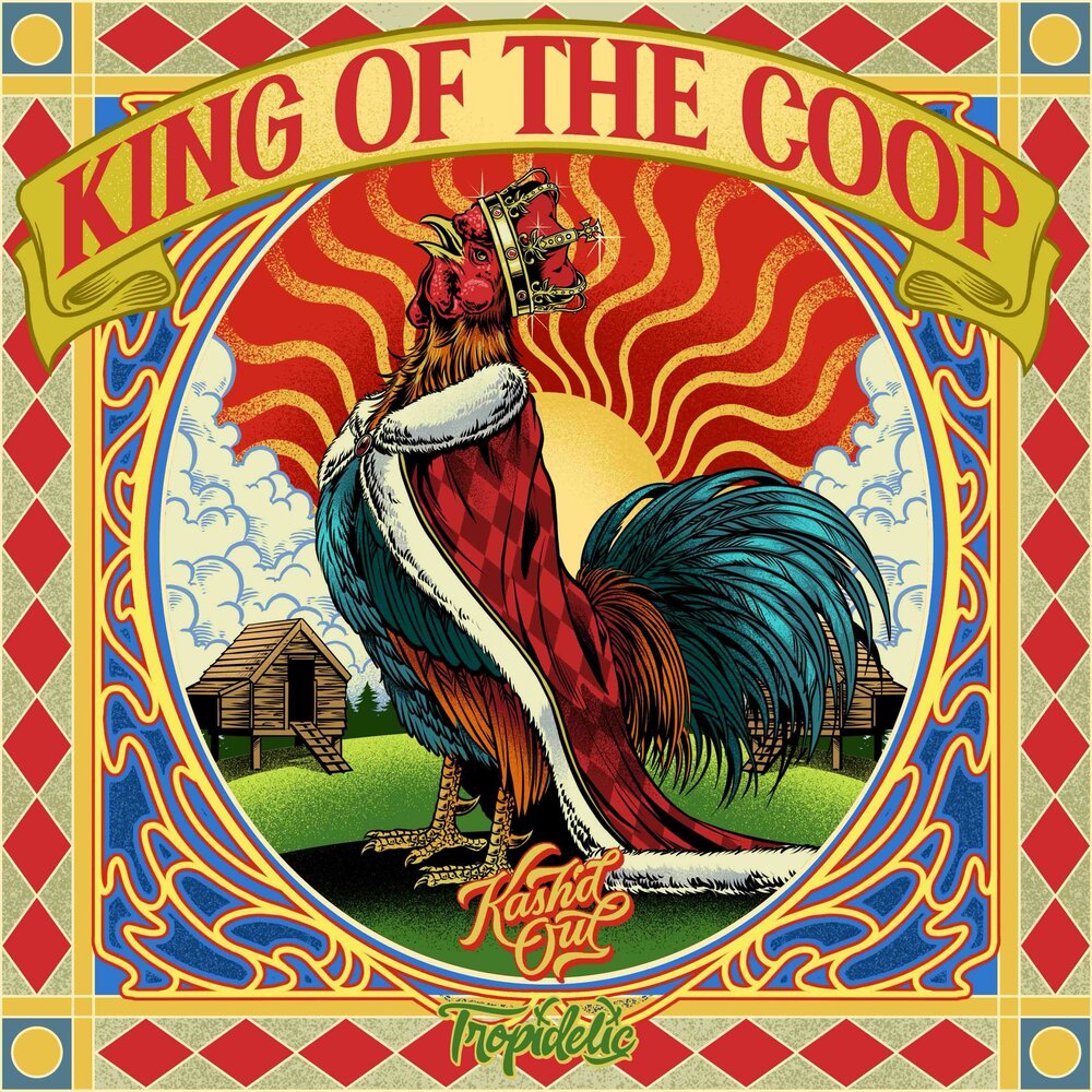 track-cover