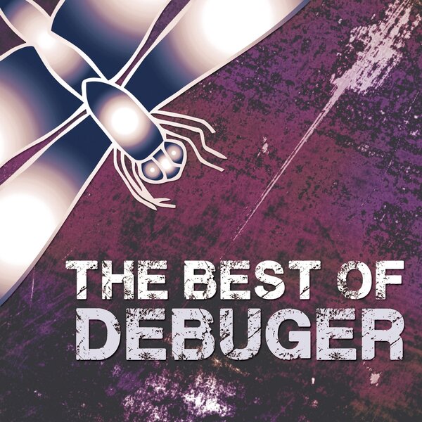 track-cover