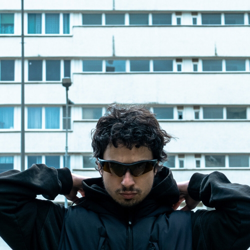 YandexMusic profile picture