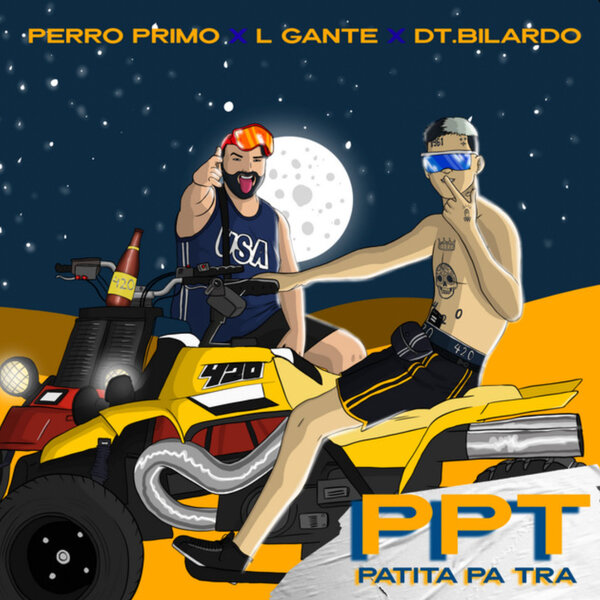 track-cover