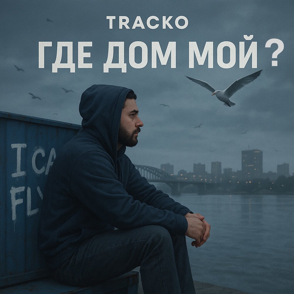track-cover
