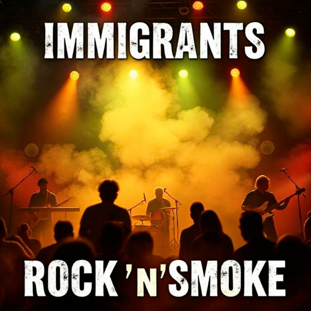 YandexMusic profile picture