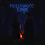 Hollywood Love