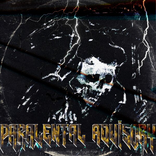 track-cover