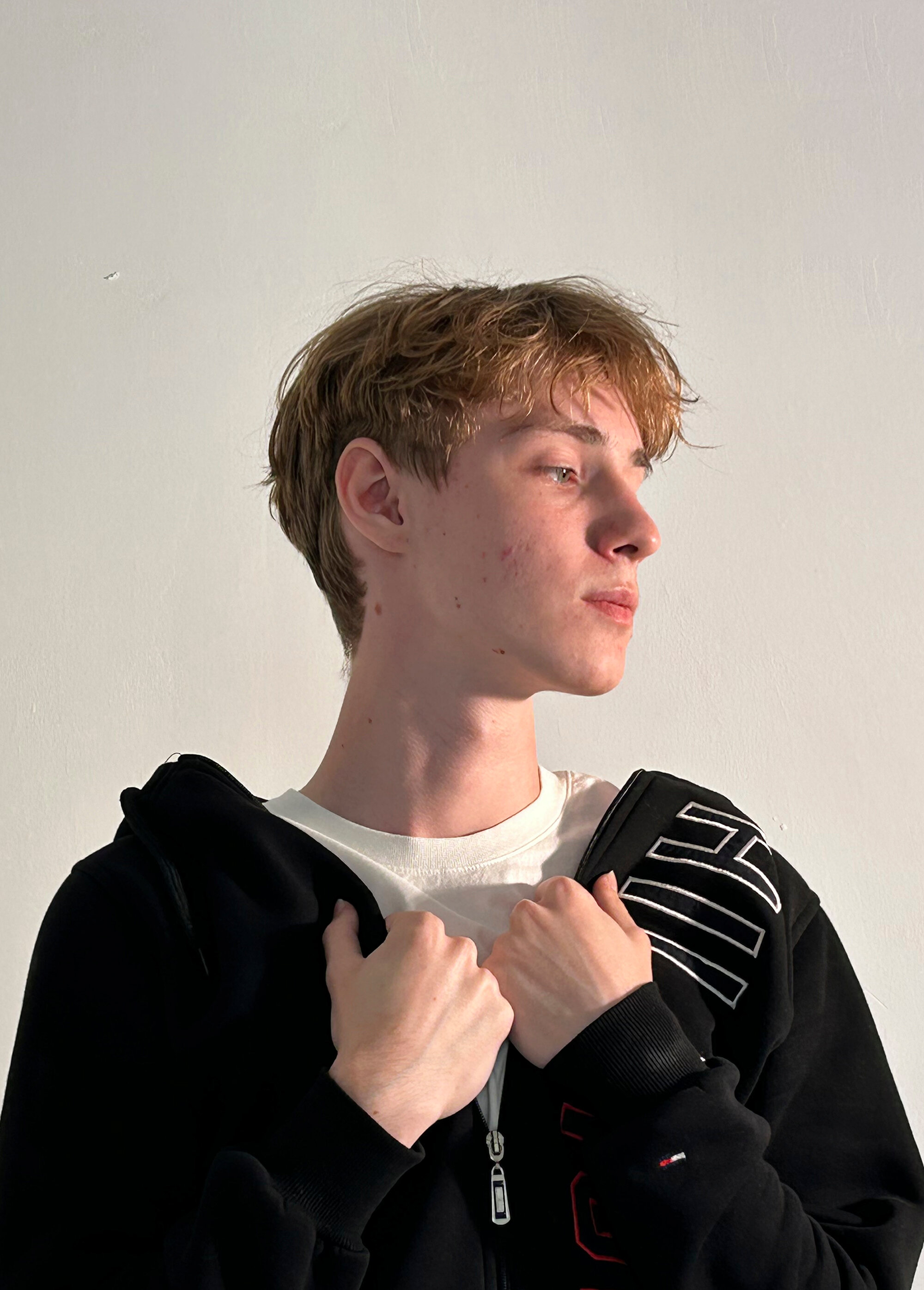 Lyamev