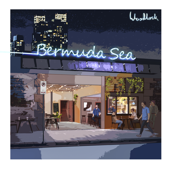 track-cover