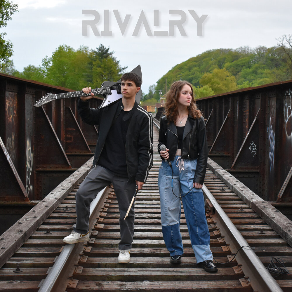 track-cover