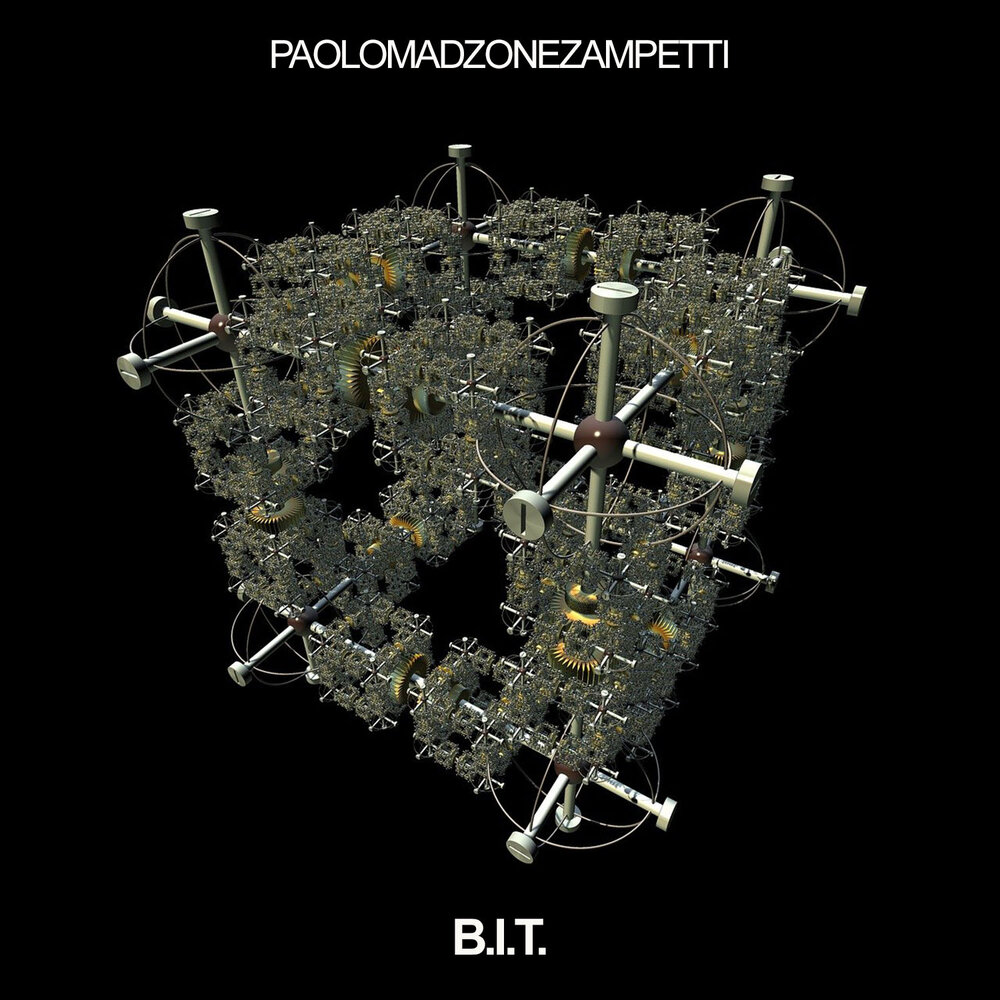 track-cover