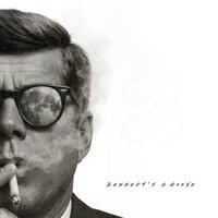 artist-cover