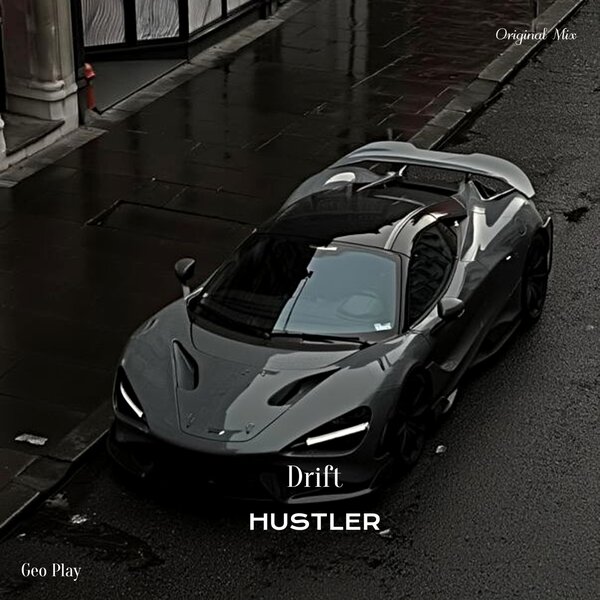 track-cover