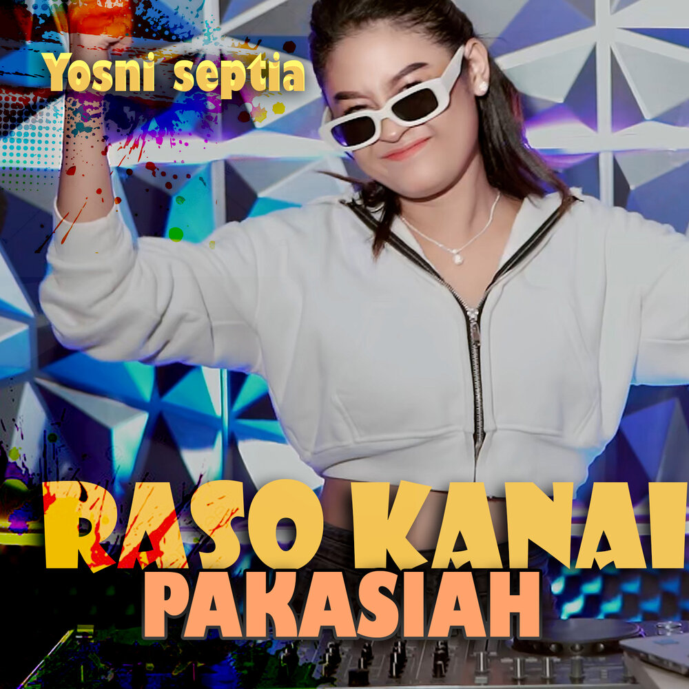 YandexMusic profile picture