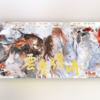 artist-cover