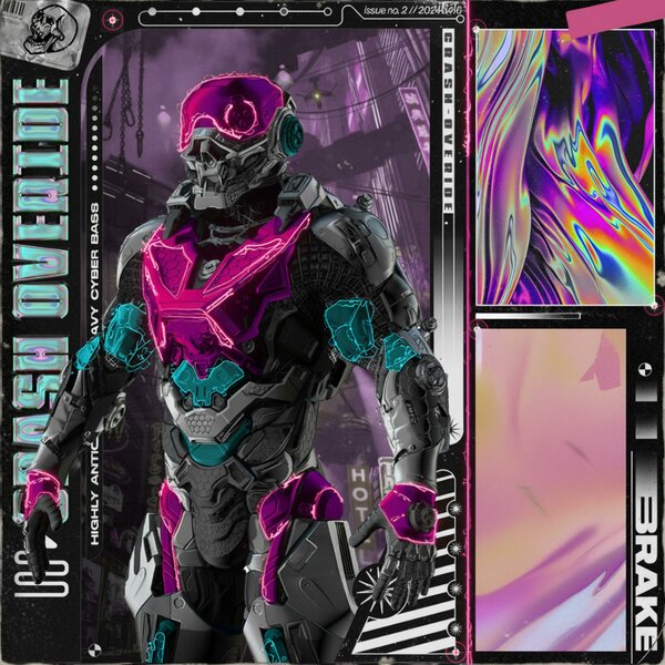 track-cover