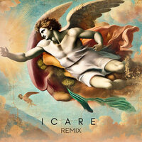 artist-cover