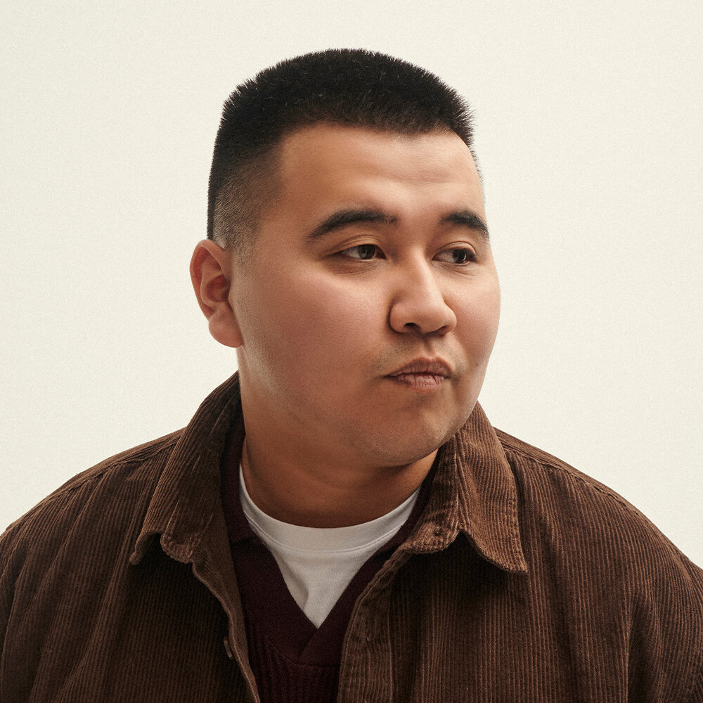 YandexMusic profile picture