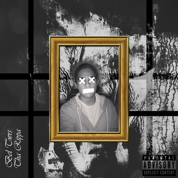 track-cover